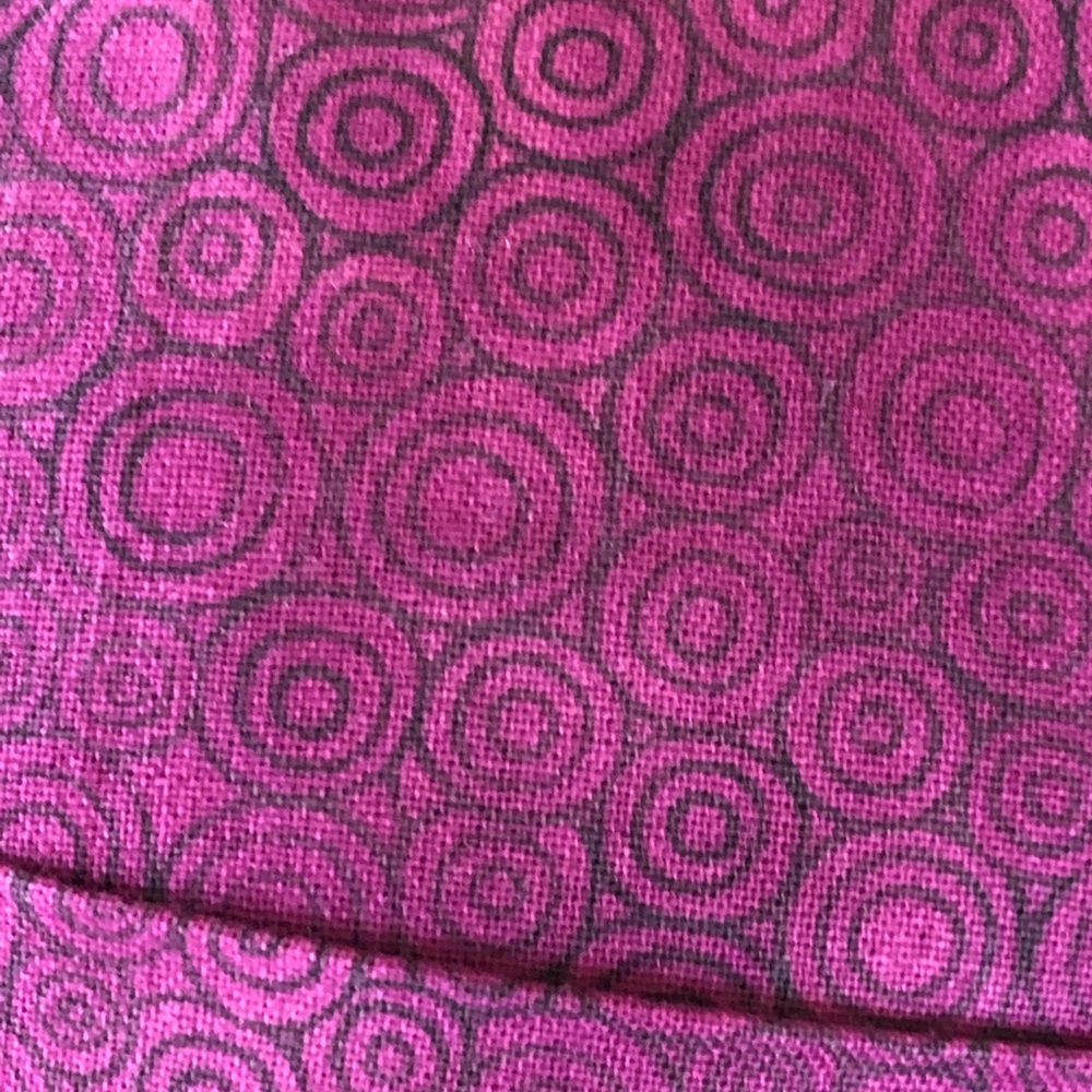 Pixie Hat One Size Adjustable - image 3